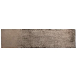 Aluminium wandtafel met plank - Richmond Interiors Chandon