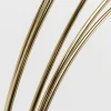 5-armige vloerlamp - Kare Design Five Fingers