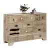 Authentiek dressoir - Kare Design Puro