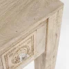 Authentieke werktafel - Kare Design Puro