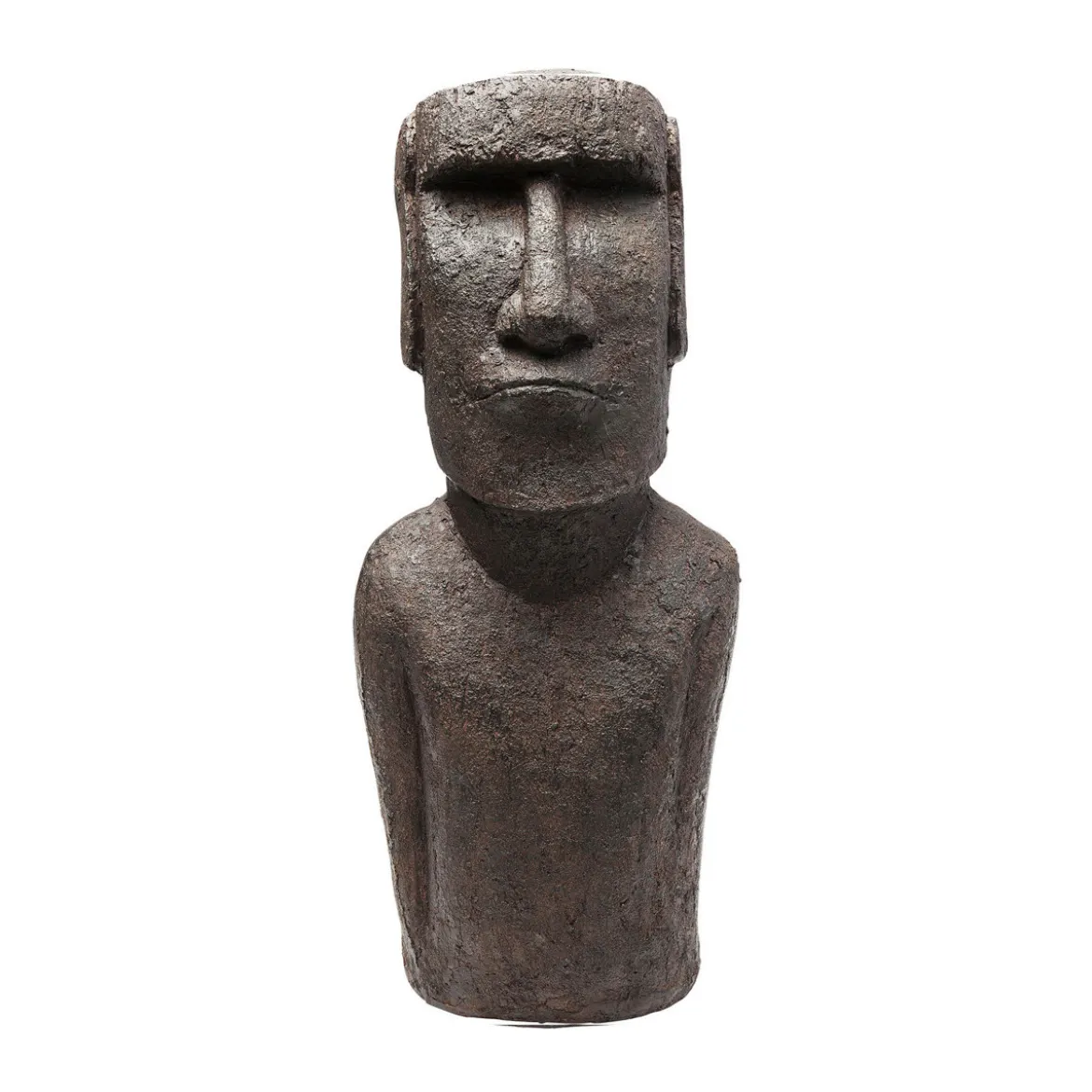 Beeld Moai Paaseiland - Kare Design Easter Island