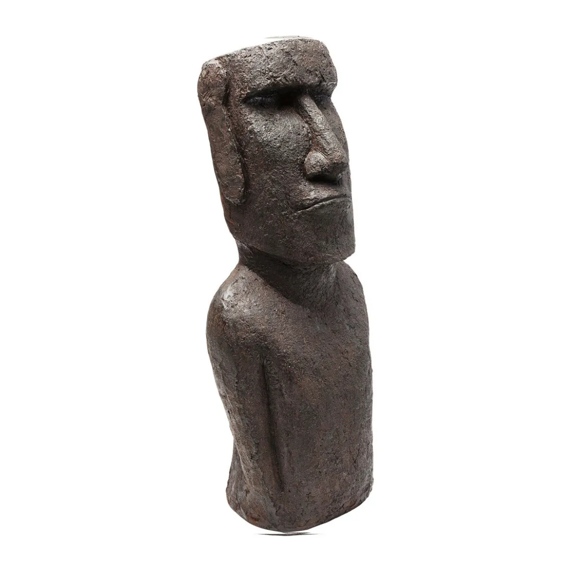 Beeld Moai Paaseiland - Kare Design Easter Island