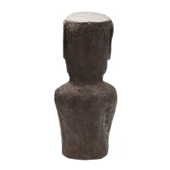 Beeld Moai Paaseiland - Kare Design Easter Island
