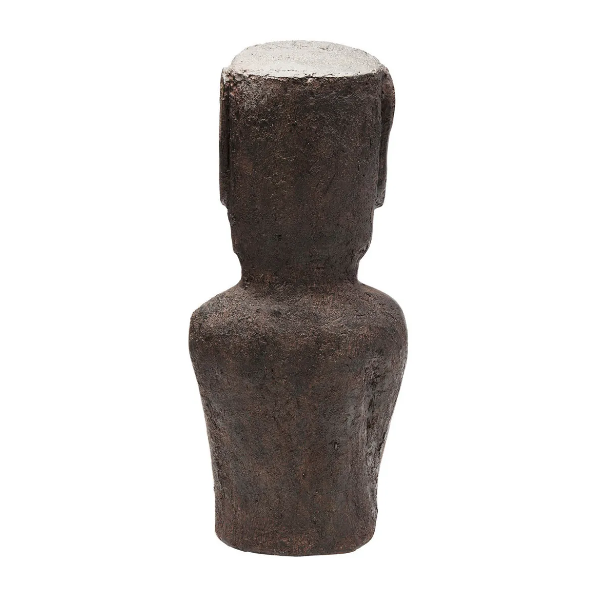 Beeld Moai Paaseiland - Kare Design Easter Island