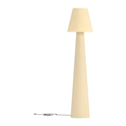 Beige buitenlamp - Lavis Stratford