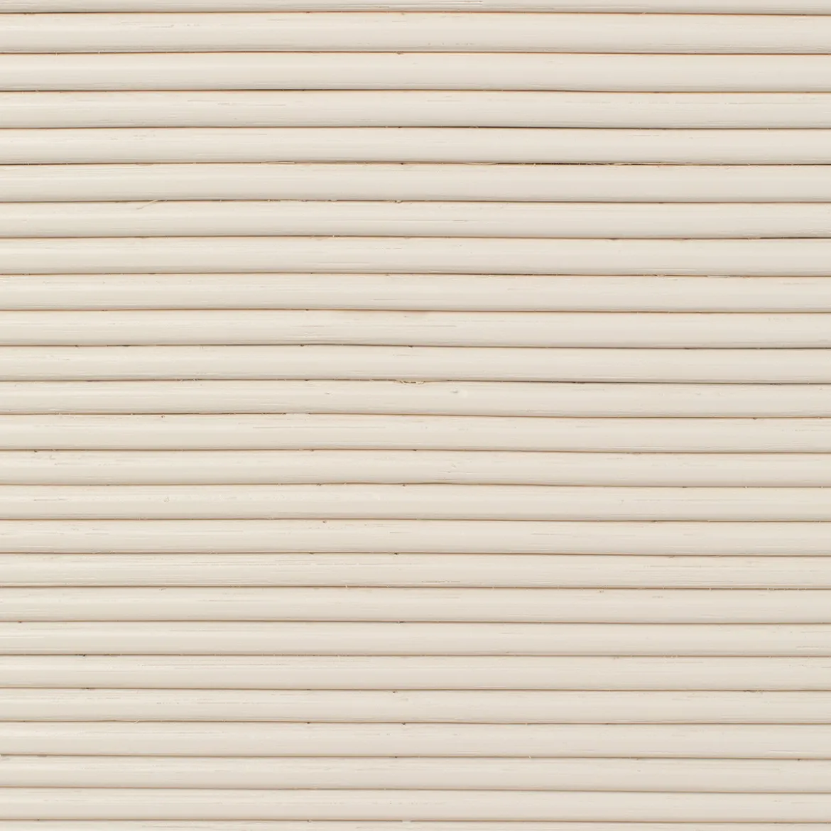 Beige dressoir met ribbels - Zuiver Morning