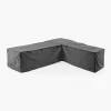 Beschermhoes voor loungeset - Bodio Chill