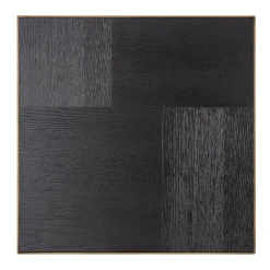 Bijzettafel messing - Richmond Interiors Cambon