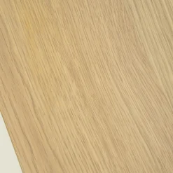 Blokken salontafel eiken - Eleonora Quinten