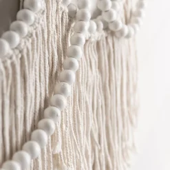 Bohemian wanddecoratie - Must Living Boho Chic