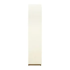 Boogkast beige goud - Richmond Interiors Tivoli