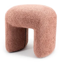 Boucle krukje - By-Boo Sahi