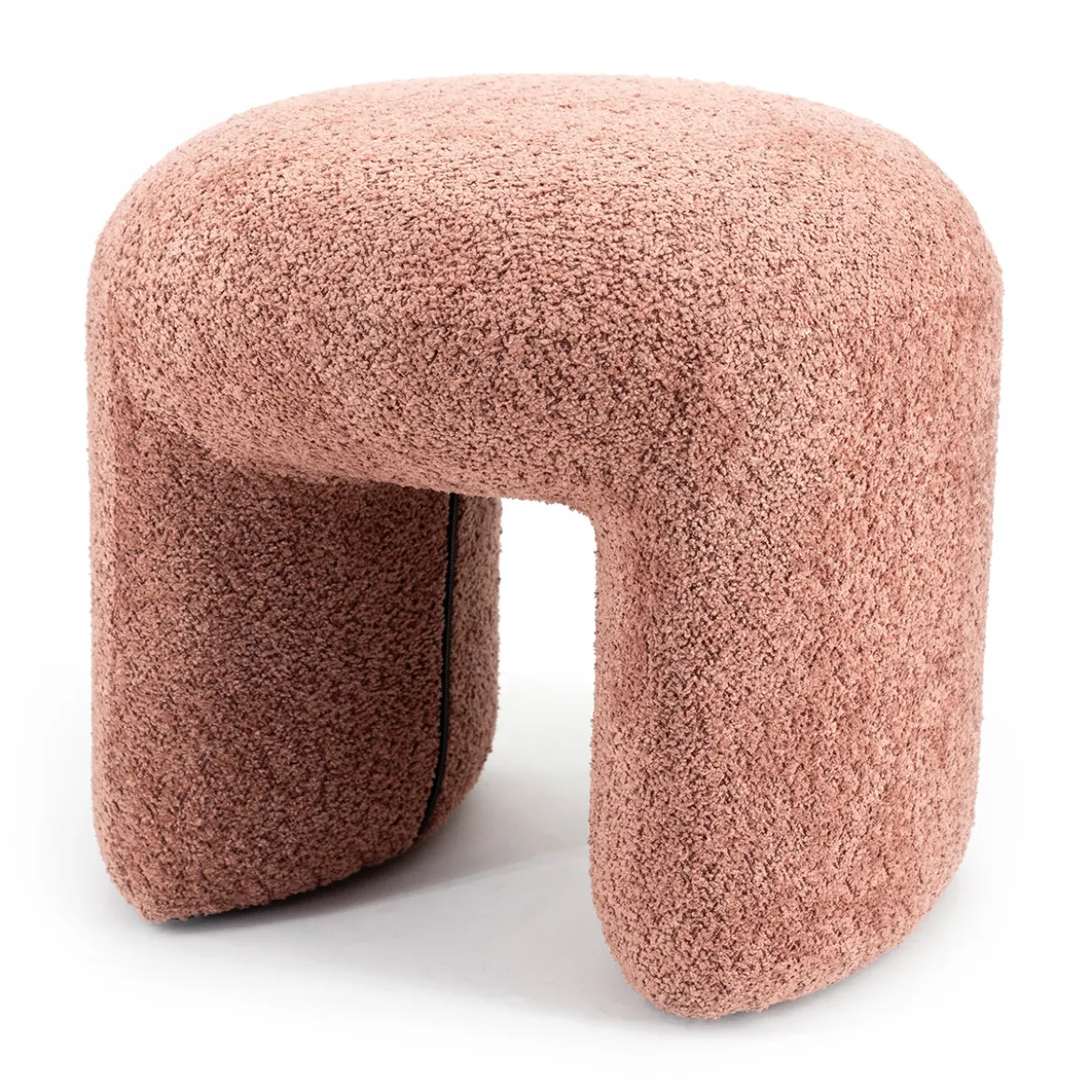 Boucle krukje - By-Boo Sahi