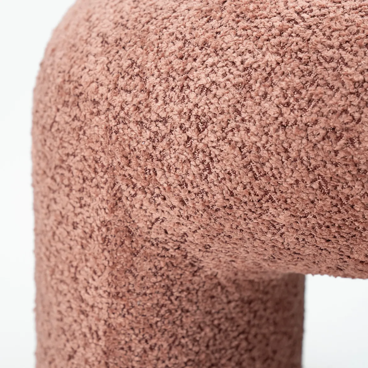 Boucle krukje - By-Boo Sahi