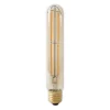 Buisvormige kooldraad LED-lamp - Santa Rustiek T32-L185