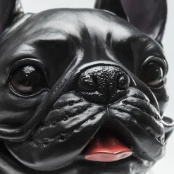Bulldogfiguur - Kare Design Deco
