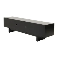 Chroom TV-meubel - Kare Design Caldera