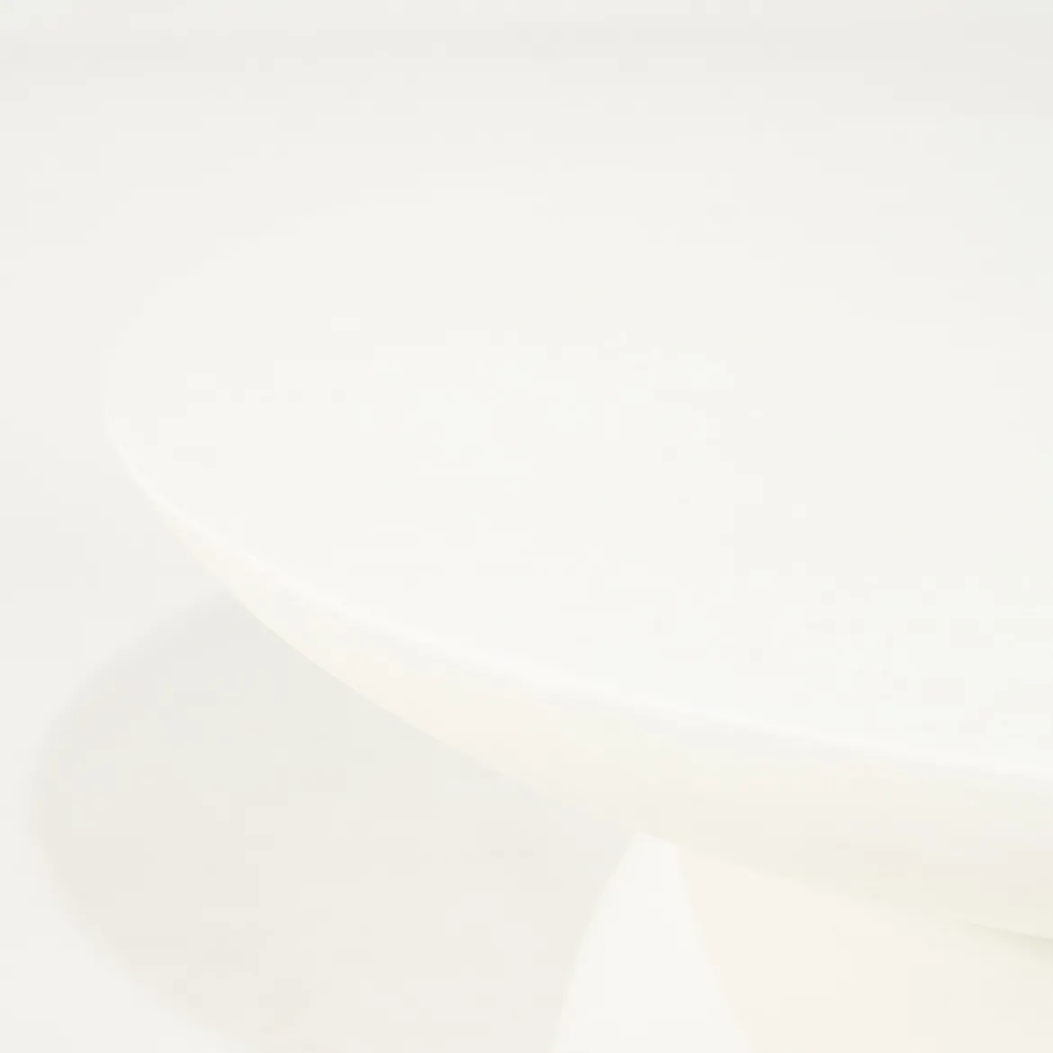 Cirkel betonnen salontafel - By-Boo Canto