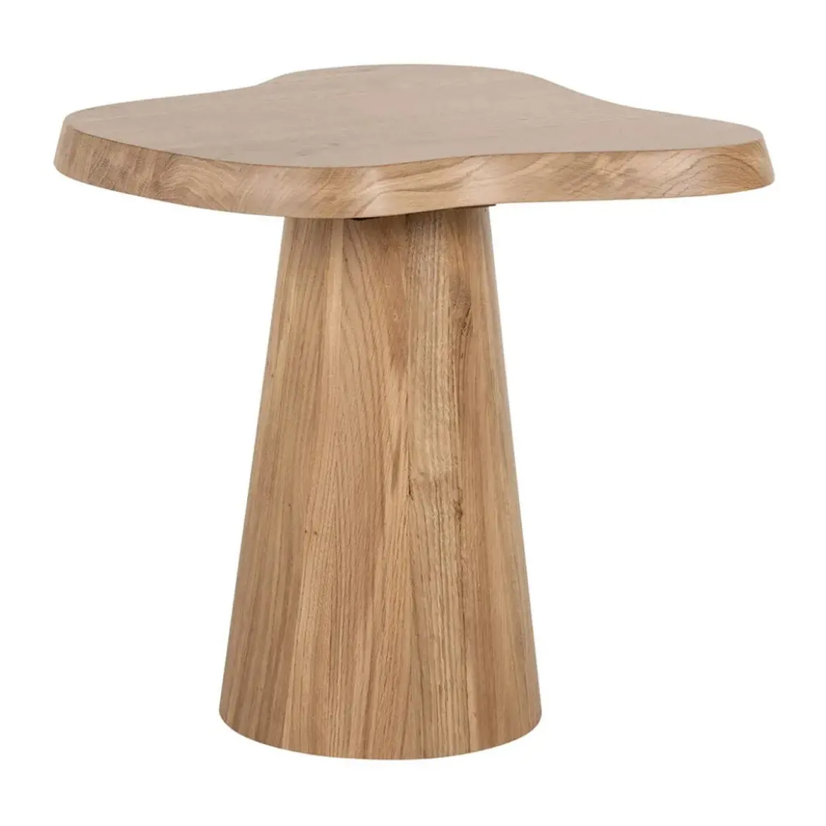 Design bijzettafel eiken organisch - Richmond Interiors Riva
