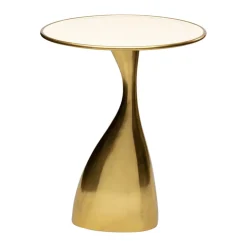 Design bijzettafel - Kare Design Spacey