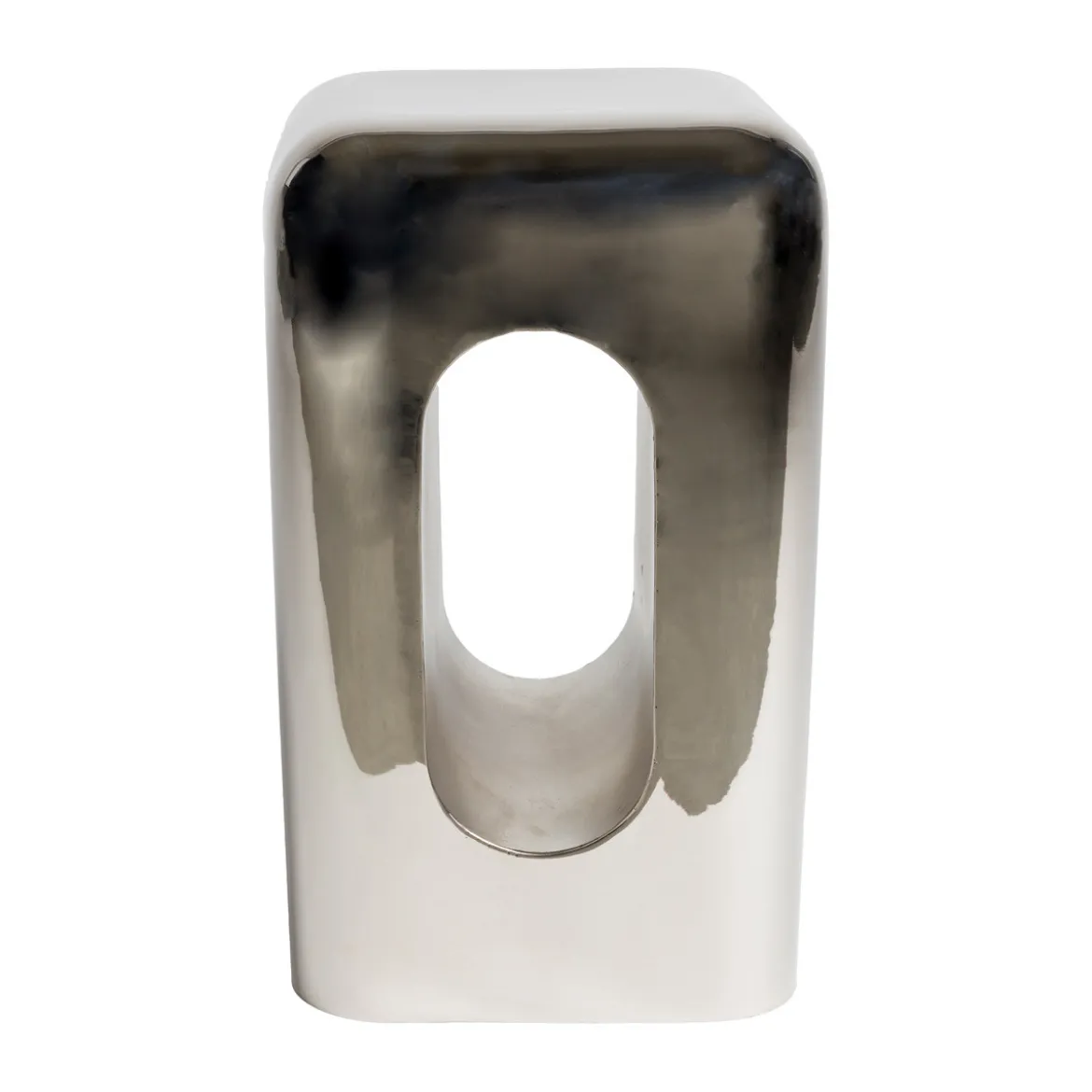 Design bijzettafel - Zuiver Creek