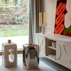 Design bijzettafel - Zuiver Creek