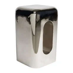 Design bijzettafel - Zuiver Creek