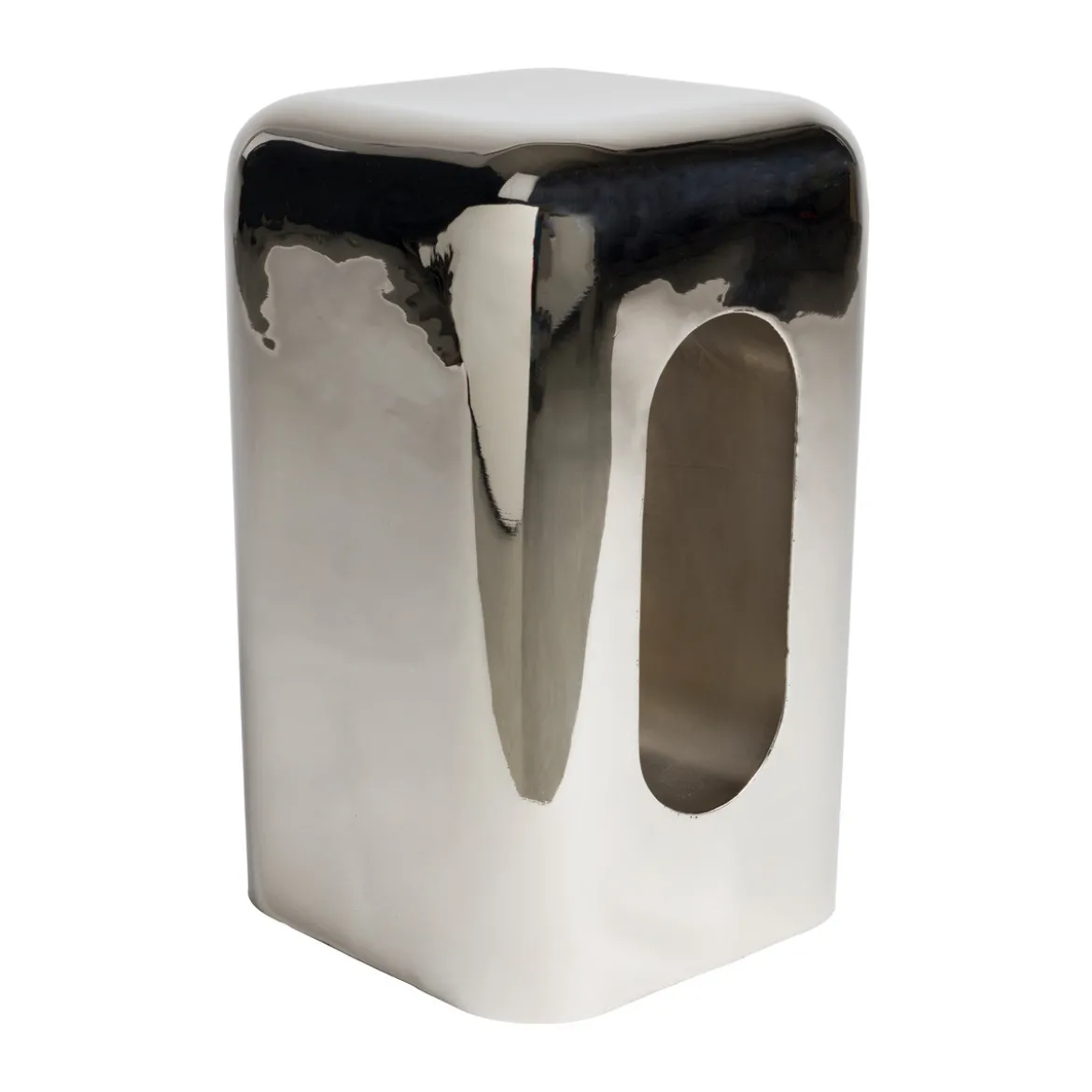Design bijzettafel - Zuiver Creek