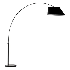 Design booglamp - Zuiver Arc