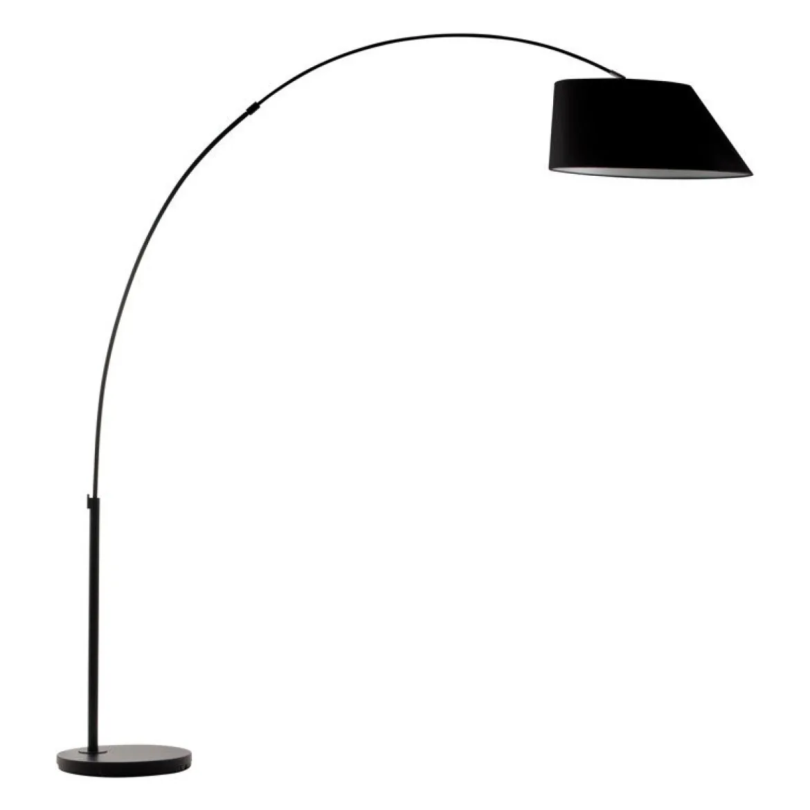 Design booglamp - Zuiver Arc