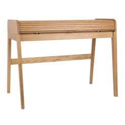 Design bureau essen hout - Zuiver Barbier
