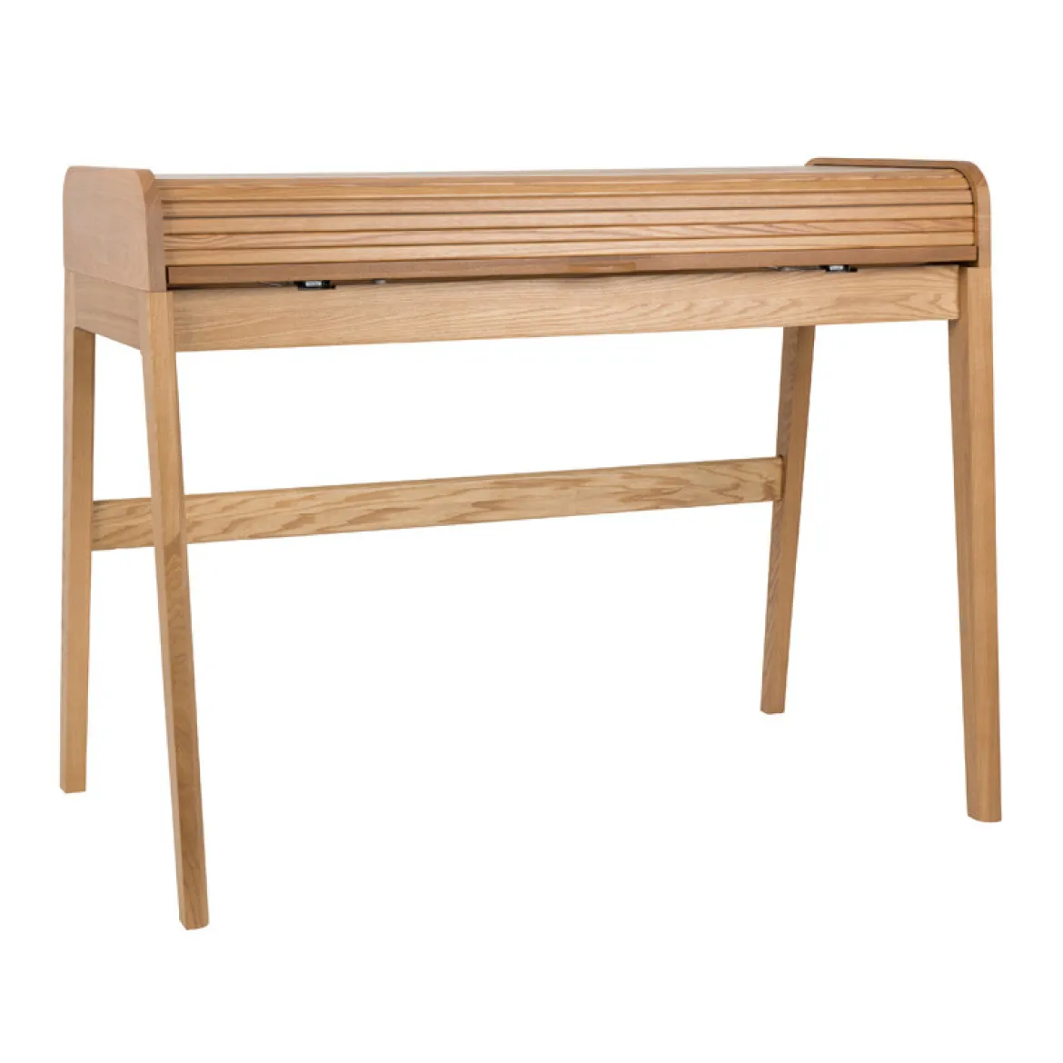 Design bureau essen hout - Zuiver Barbier