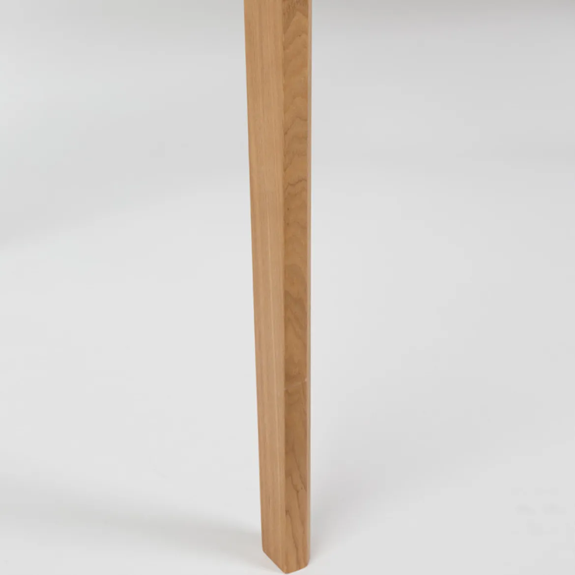 Design bureau essen hout - Zuiver Barbier
