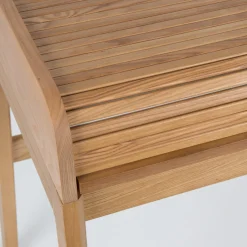 Design bureau essen hout - Zuiver Barbier
