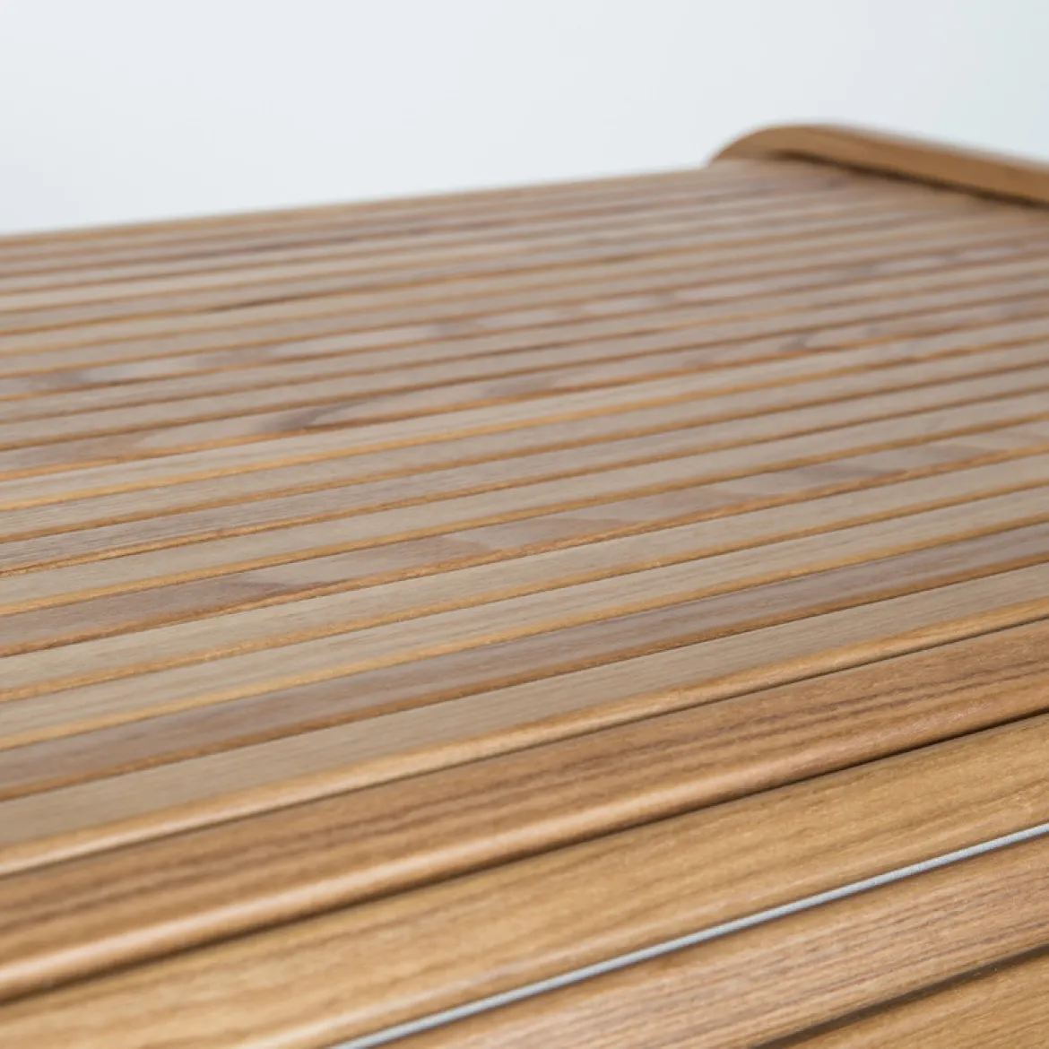 Design bureau essen hout - Zuiver Barbier