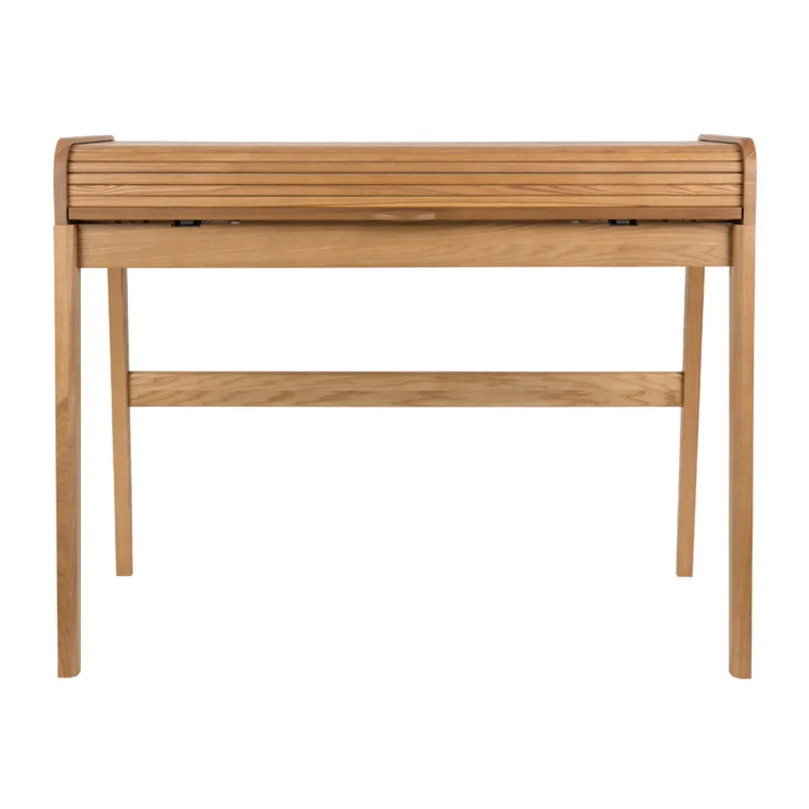 Design bureau essen hout - Zuiver Barbier