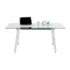 Design bureau glas - Kare Design Officia