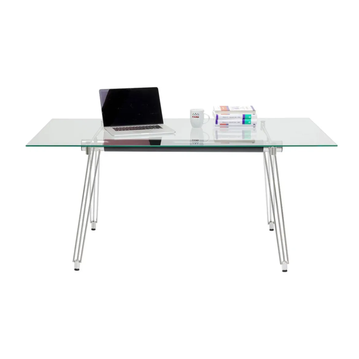 Design bureau glas - Kare Design Officia