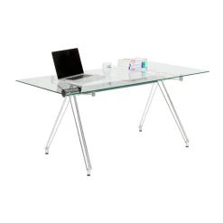 Design bureau glas - Kare Design Officia