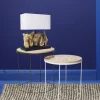 Design bureaulamp - Kare Design Nature