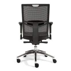 Design bureaustoel - Lavis Osis