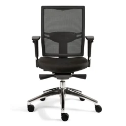 Design bureaustoel - Lavis Osis
