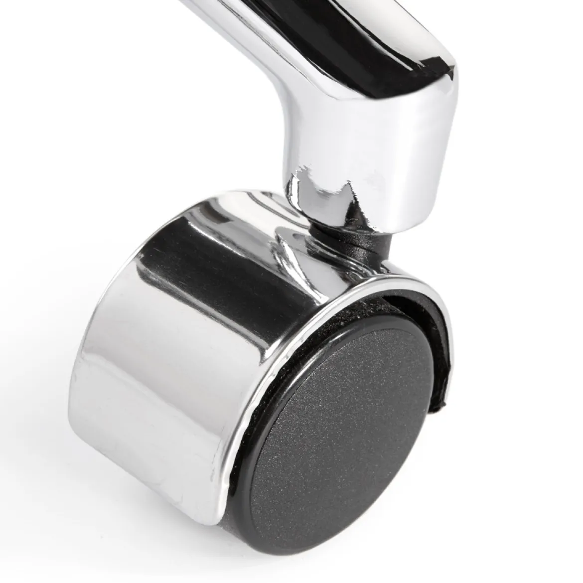 Design bureaustoel van PU-leder - Lavis Filip High