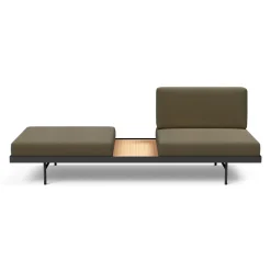 Design daybed duurzaam - Innovation Living Puri Eiken