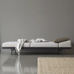 Design daybed duurzaam - Innovation Living Puri Eiken