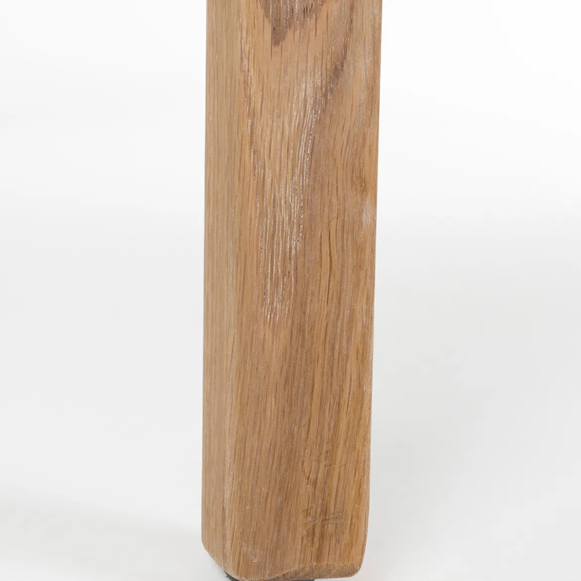 Design eetkamerstoel eiken - Zuiver Bright