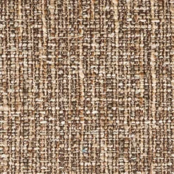 Design eetkamerstoel eiken - Zuiver Bright