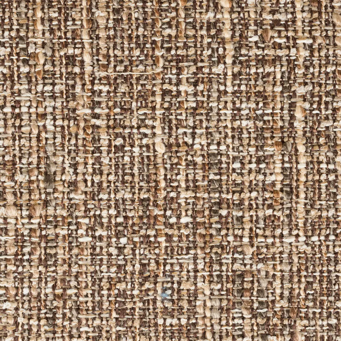 Design eetkamerstoel eiken - Zuiver Bright