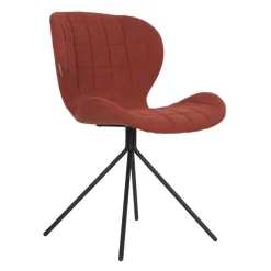 Design eetkamerstoel - Zuiver OMG