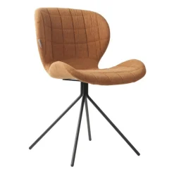 Design eetkamerstoel - Zuiver OMG